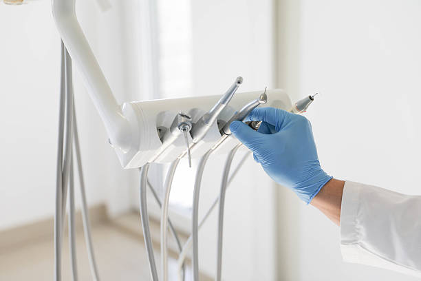 24/7 Emergency Emergency Dentist experts in Shell Ridge, CA