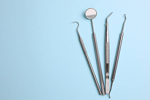 Top rated local Emergency Dentist specialists in Shell Ridge, CA